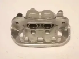 Тормозной суппорт AISIN купить